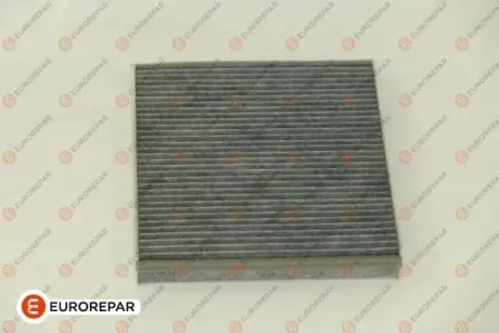 Фільтр салону EUROREPAR 1612918780