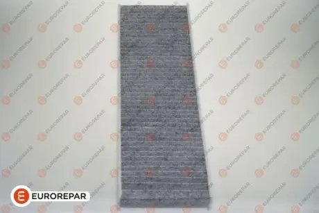 ФІЛЬТР САЛОНУ EUROREPAR 1612919580