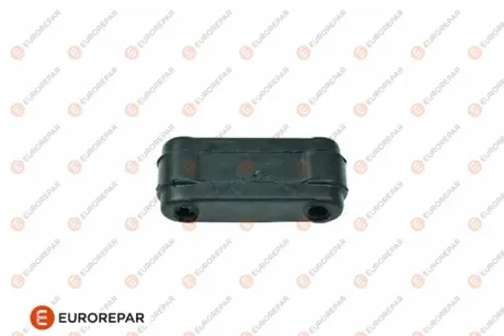 4016995790 ПІДВІС ВИПУСКНОЇ СИСТЕМИ EUROREPAR 1613713280