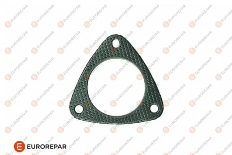 Прокладка глушника Ducato/Boxer 2.2HDI 06- EUROREPAR 1613715080