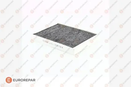 Фільтр салону вугільний EUROREPAR 1613732980