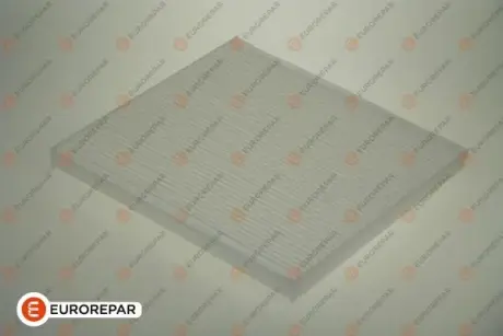 Фільтр салону EUROREPAR 1613733080