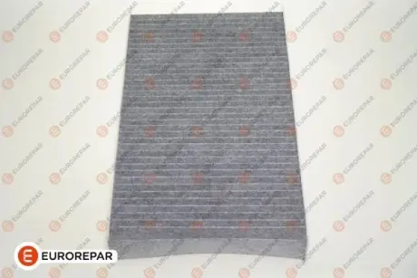 8421392500 ФІЛЬТР САЛОНА EUROREPAR 1613733280