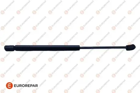 ГАЗОВА ПРУЖИНА БАГАЖНИКА EUROREPAR 1615069780