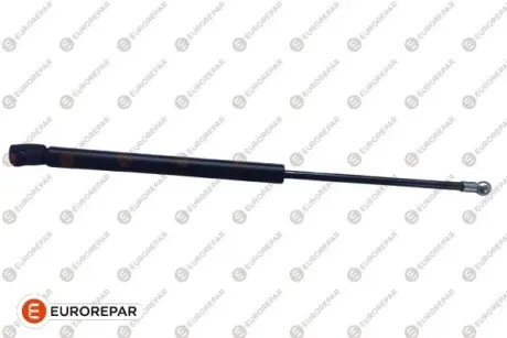 ГАЗОВА ПРУЖИНА БАГАЖНИКА EUROREPAR 1615071280