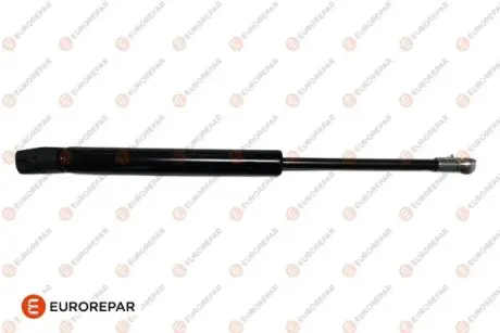 8302300090 СТІЙКА БАГАЖНИКА ГАЗОВА EUROREPAR 1615071380