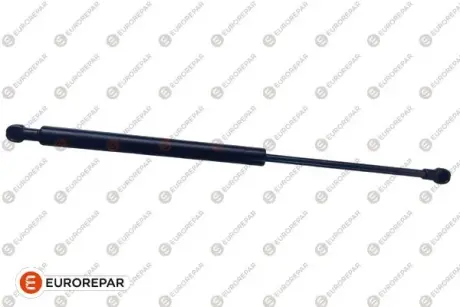 ГАЗОВА ПРУЖИНА БАГАЖНИКА EUROREPAR 1615071780