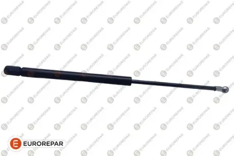 ГАЗОВА ПРУЖИНА БАГАЖНИКА EUROREPAR 1615073080