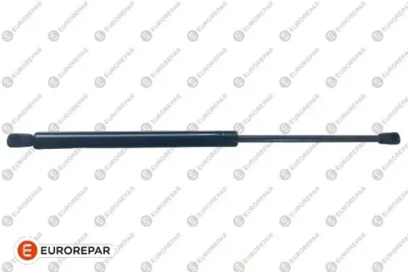 ПРУЖИНА БАГАЖНИКА ГАЗ. EUROREPAR 1615073480
