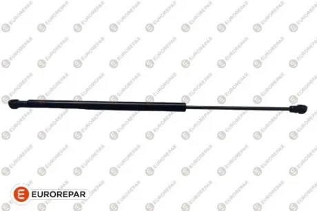 ПРУЖИНА БАГАЖНИКА ГАЗ. EUROREPAR 1615073880
