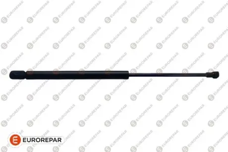 ГАЗОВА ПРУЖИНА БАГАЖНИКА EUROREPAR 1615074280