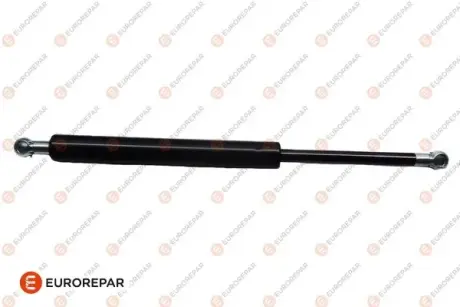 ГАЗОВА ПРУЖИНА БАГАЖНИКА EUROREPAR 1615075680