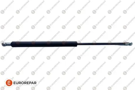 ГАЗОВА ПРУЖИНА БАГАЖНИКА EUROREPAR 1615076280