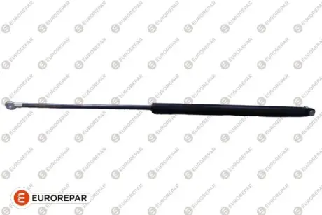 ГАЗОВА ПРУЖИНА БАГАЖНИКА EUROREPAR 1615076380