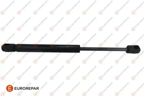 ПРУЖИНА БАГАЖНИКА ГАЗ. EUROREPAR 1615078080