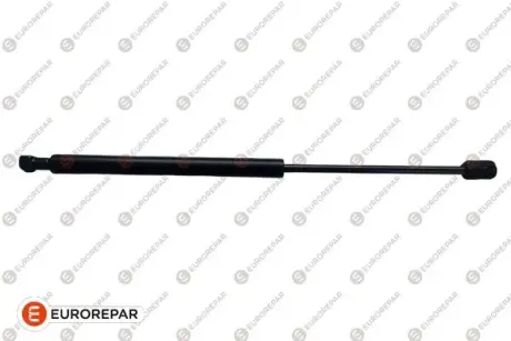 ПРУЖИНА БАГАЖНИКА ГАЗ. EUROREPAR 1615079080