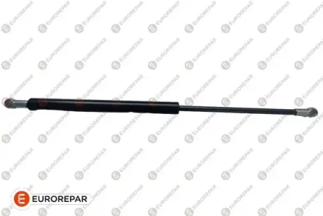 ГАЗОВА ПРУЖИНА БАГАЖНИКА EUROREPAR 1615080480