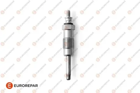 СВІЧКА РОЗЖАРЮВАННЯ EUROREPAR 1616054180