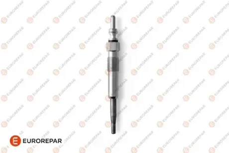СВІЧКА РОЗЖАРЮВАННЯ EUROREPAR 1616056680