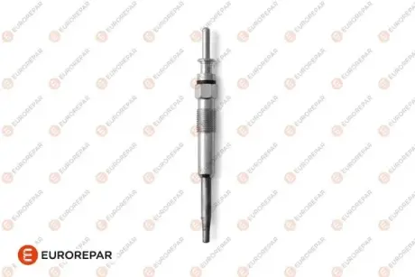 СВІЧКА РОЗЖАРЮВАННЯ EUROREPAR 1616056780