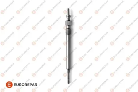 СВІЧКА РОЗЖАРЮВАННЯ EUROREPAR 1616058780