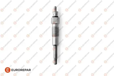 СВІЧКА РОЗЖАРЮВАННЯ EUROREPAR 1616060080