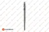 Свічка розжарення Jumper3-Boxer3 PUMA 22DT PSA Eurorepar EUROREPAR 1616060280 (фото 1)