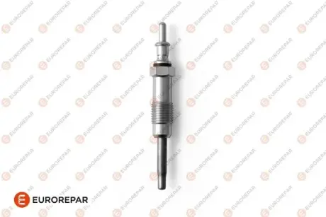 Свічка розжарювання EUROREPAR 1616060380