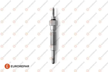 СВІЧКА РОЗЖАРЮВАННЯ EUROREPAR 1616060780