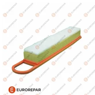 ФІЛЬТР ПОВІТРЯНИЙ EUROREPAR 1616267280