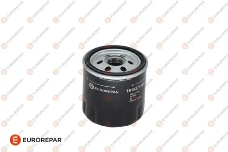 Автозапчасть EUROREPAR 1619270380