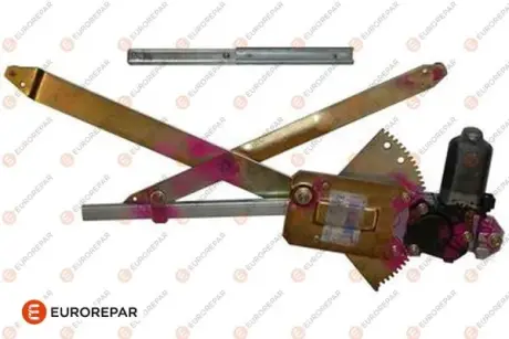МЕХАНІЗМ СКЛОПІДЙОМНИКА EUROREPAR 1619996980