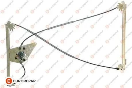 МЕХАНІЗМ СКЛОПІДЙОМНИКА EUROREPAR 1619998780