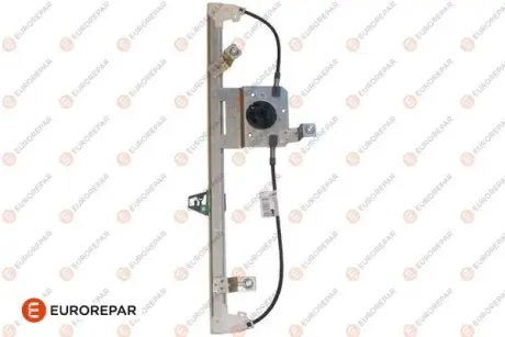 МЕХАНІЗМ СКЛОПІДЙОМНИКА EUROREPAR 1620000380