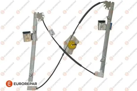МЕХАНІЗМ СКЛОПІДЙОМНИКА EUROREPAR 1620000780