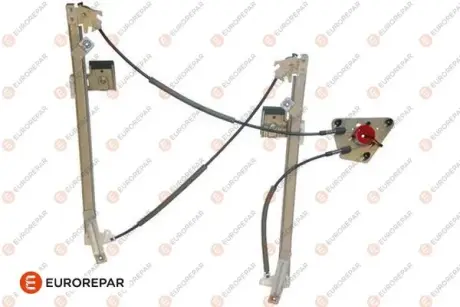 МЕХАНІЗМ СКЛОПІДЙОМНИКА EUROREPAR 1620000980
