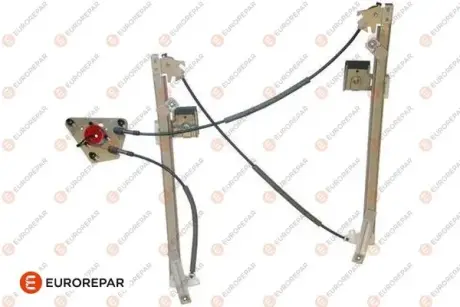 МЕХАНІЗМ СКЛОПІДЙОМНИКА EUROREPAR 1620001080