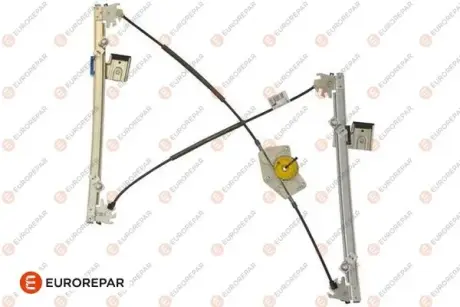 МЕХАНІЗМ СКЛОПІДЙОМНИКА EUROREPAR 1620001180
