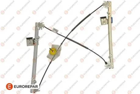 МЕХАНІЗМ СКЛОПІДЙОМНИКА EUROREPAR 1620001280
