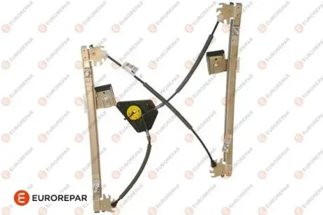 МЕХАНІЗМ СКЛОПІДЙОМНИКА EUROREPAR 1620001380