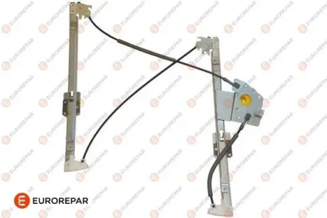 МЕХАНІЗМ СКЛОПІДЙОМНИКА EUROREPAR 1620001880