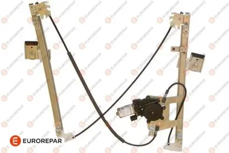 МЕХАНІЗМ СКЛОПІДЙОМНИКА EUROREPAR 1620001980