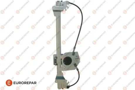 МЕХАНІЗМ СКЛОПІДЙОМНИКА EUROREPAR 1620002380