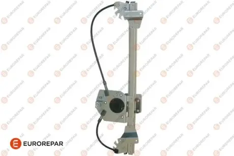 МЕХАНІЗМ СКЛОПІДЙОМНИКА EUROREPAR 1620002480