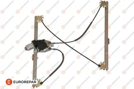 МЕХАНІЗМ СКЛОПІДЙОМНИКА EUROREPAR 1620002680