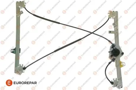 МЕХАНІЗМ СКЛОПІДЙОМНИКА EUROREPAR 1620002780