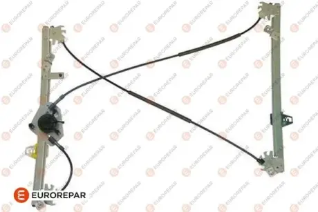 МЕХАНІЗМ СКЛОПІДЙОМНИКА EUROREPAR 1620002880