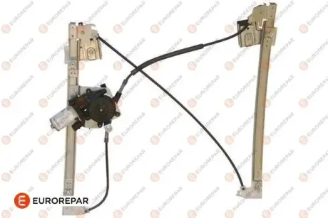 МЕХАНІЗМ СКЛОПІДЙОМНИКА EUROREPAR 1620003180