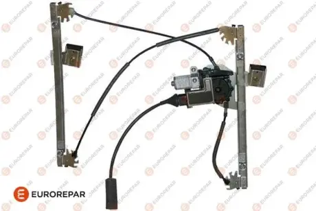 МЕХАНІЗМ СКЛОПІДЙОМНИКА EUROREPAR 1620003480