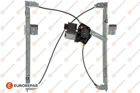 МЕХАНІЗМ СКЛОПІДЙОМНИКА EUROREPAR 1620003580